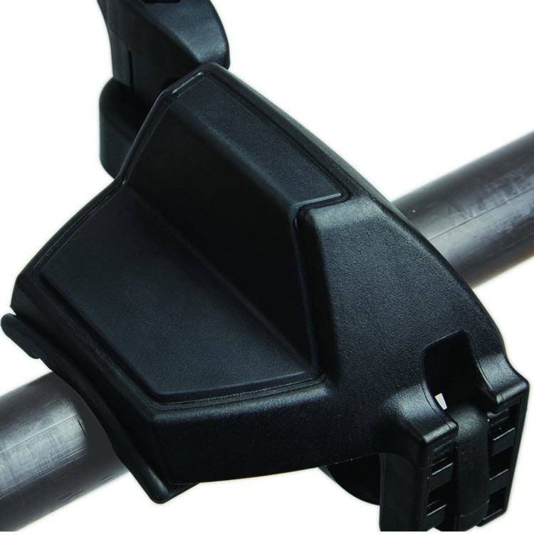 Yakima Keelover Rooftop Canoe Mount - Image 3